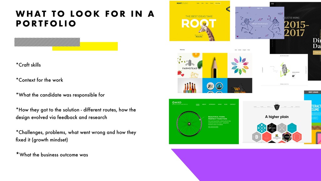 Setting Up Product Design for Success - slide 38