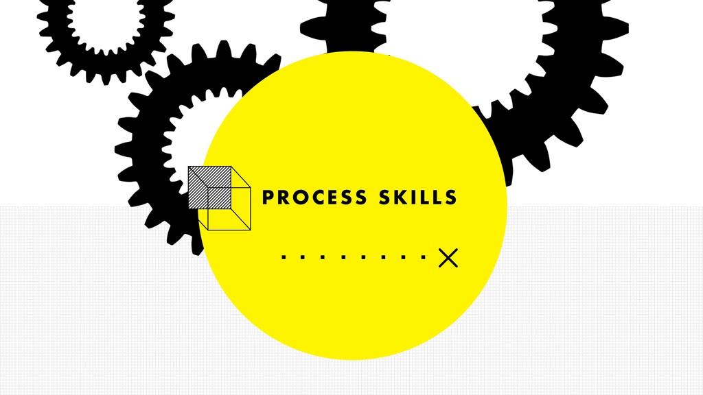 Setting Up Product Design for Success - slide 54