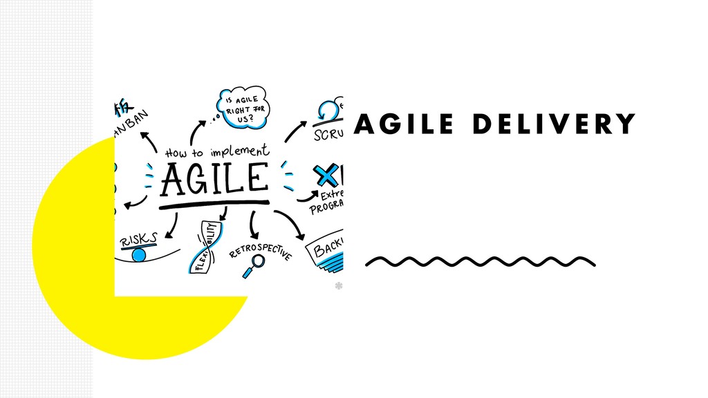 Setting Up Product Design for Success - slide 58
