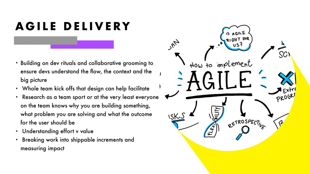 Setting Up Product Design for Success - slide 59