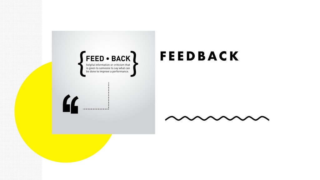 Setting Up Product Design for Success - slide 62