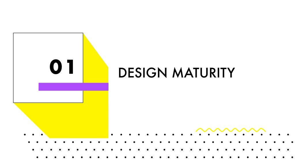 Setting Up Product Design for Success - slide 8