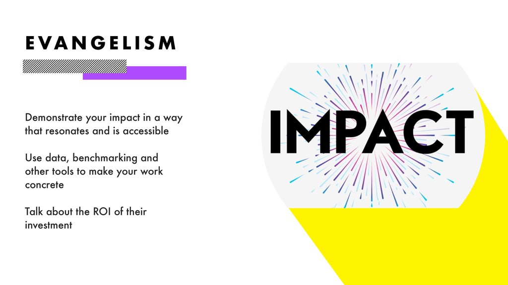 Setting Up Product Design for Success - slide 81