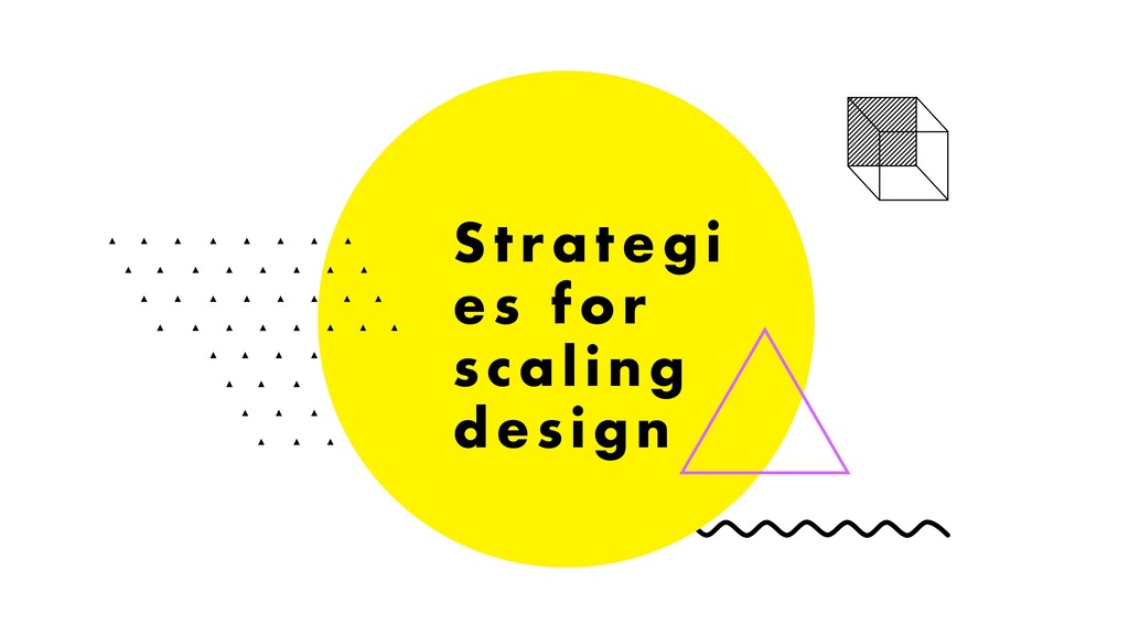 Setting Up Product Design for Success - slide 82