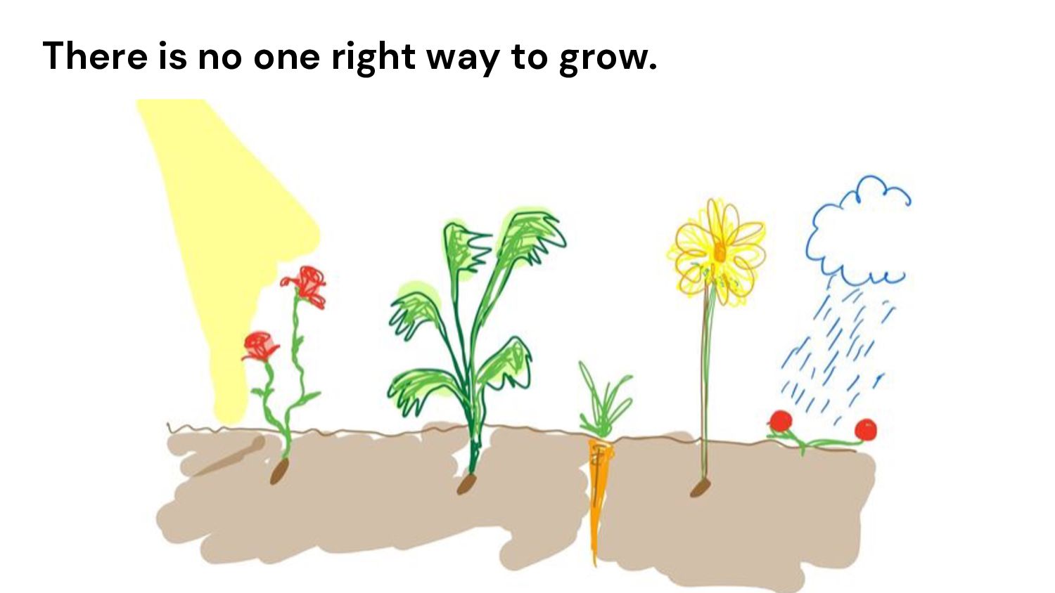 How to Grow: Practical Growth Frameworks for Businesses (Startup, Enterprise, and everything in between) - slide 26