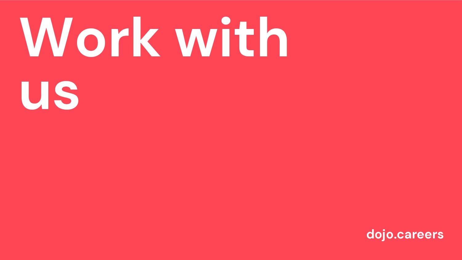 How to Grow: Practical Growth Frameworks for Businesses (Startup, Enterprise, and everything in between) - slide 58