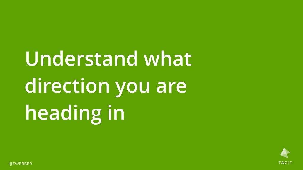 Embracing Change or Bracing for Change: Fostering a Culture of Continuous Improvement in Product Teams - slide 50