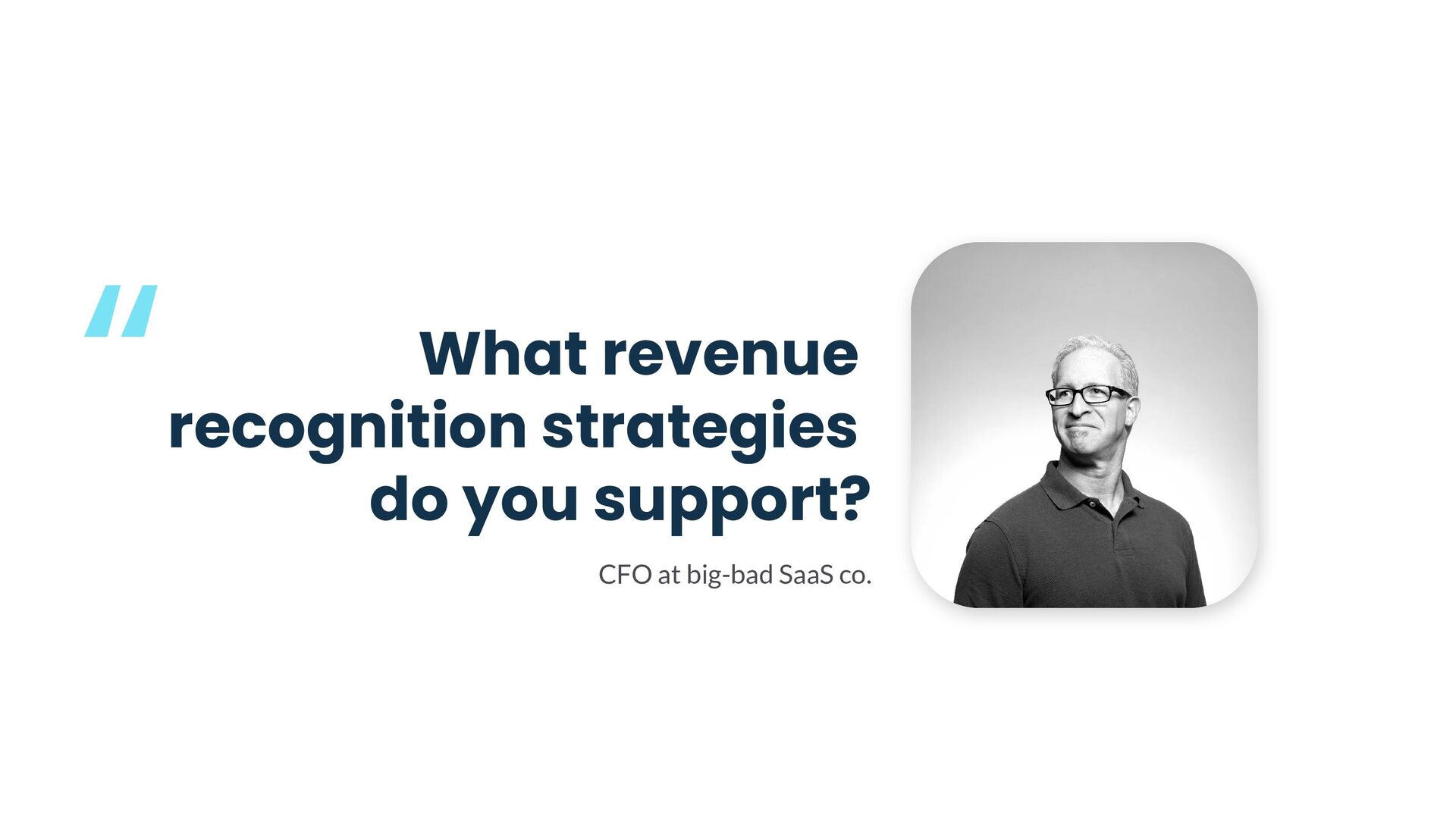 How Product and Sales Can Work Together to Find PMF (& Why We Built a CRM) - slide 29
