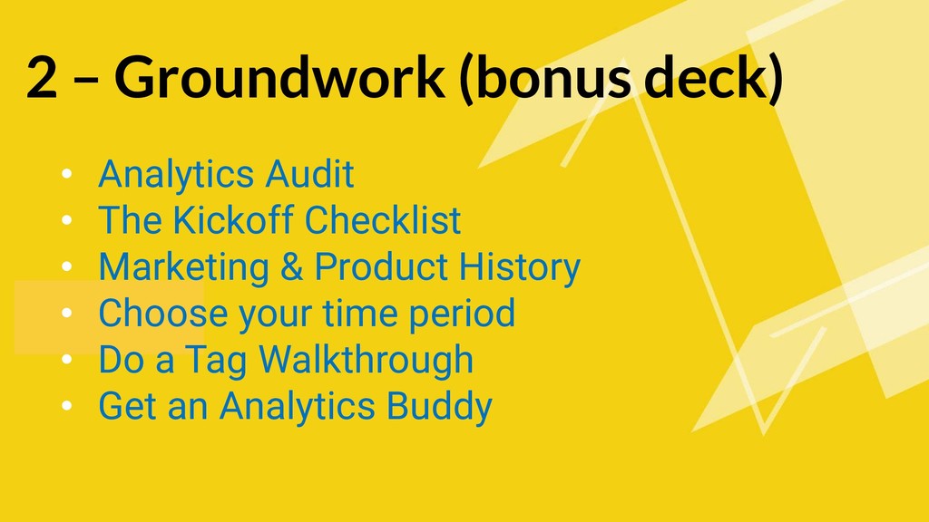 Death by Design: Killing your Growth with Defective Device Experiences - slide 103