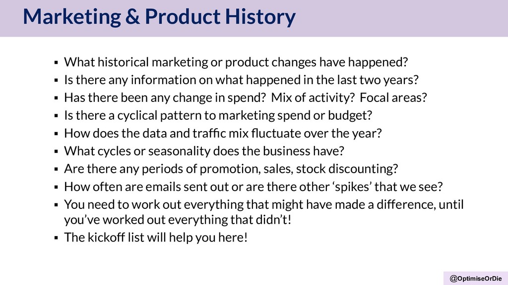 Death by Design: Killing your Growth with Defective Device Experiences - slide 107