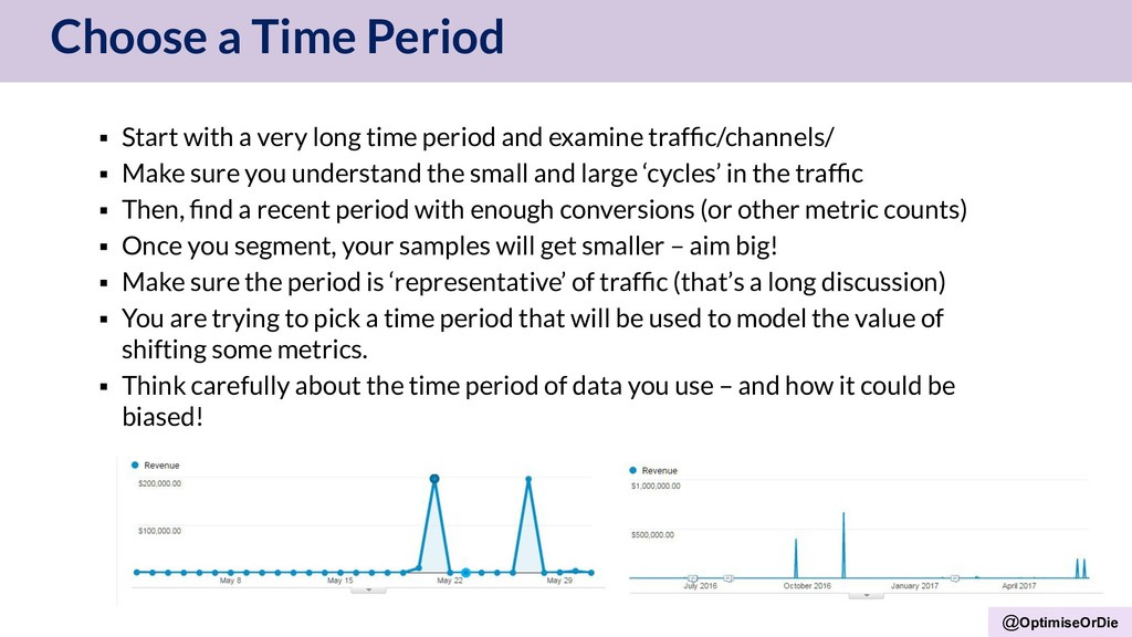 Death by Design: Killing your Growth with Defective Device Experiences - slide 108