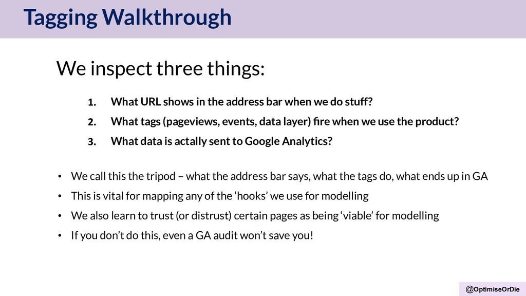 Death by Design: Killing your Growth with Defective Device Experiences - slide 110