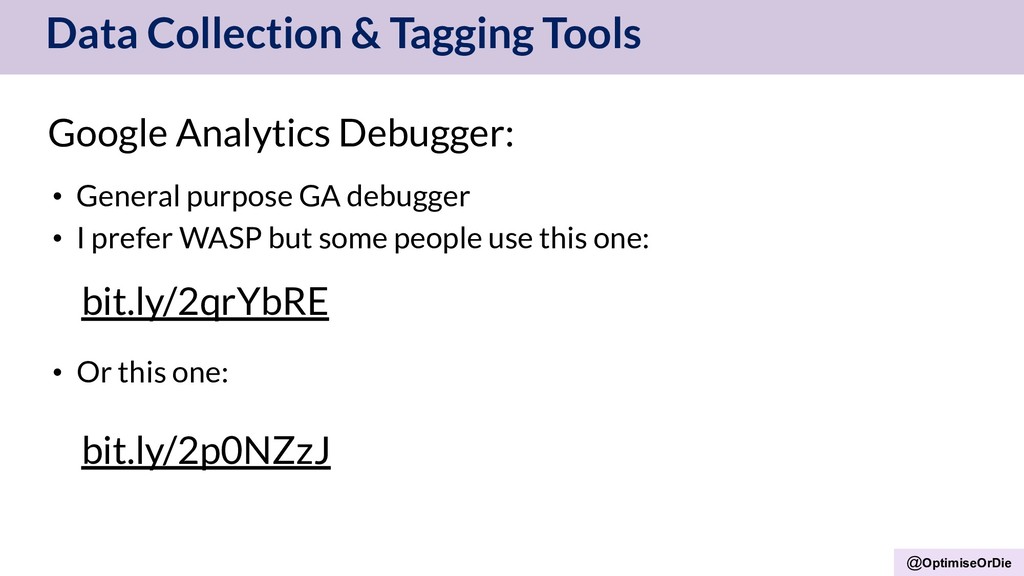Death by Design: Killing your Growth with Defective Device Experiences - slide 113