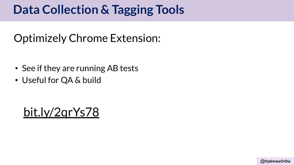 Death by Design: Killing your Growth with Defective Device Experiences - slide 114