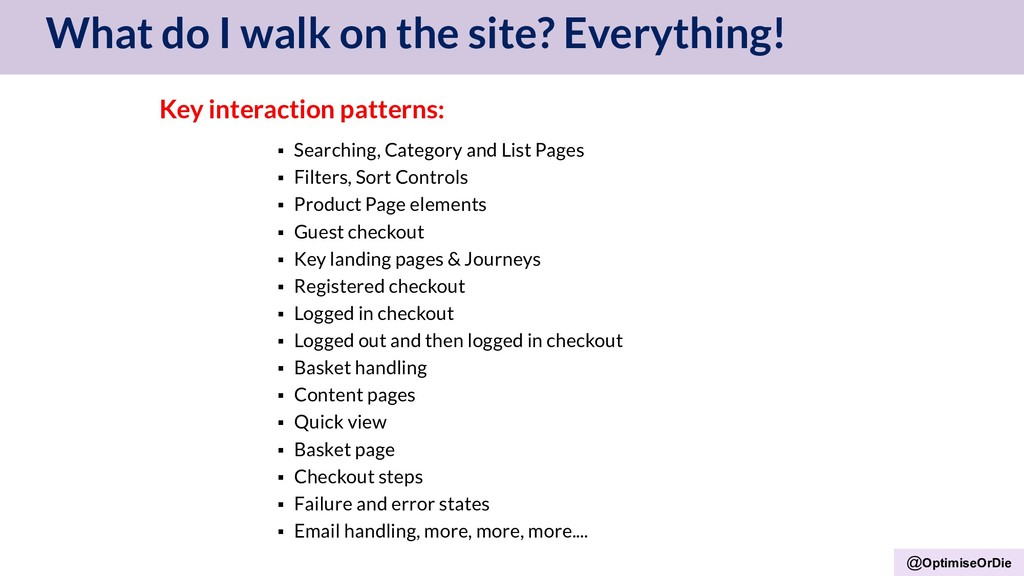 Death by Design: Killing your Growth with Defective Device Experiences - slide 118