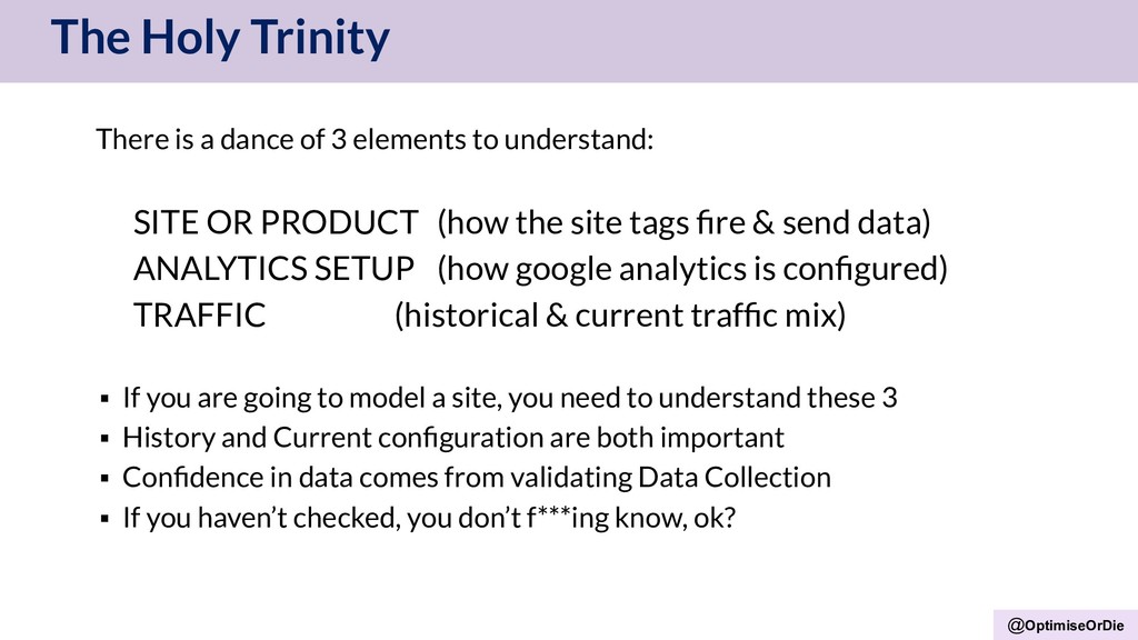 Death by Design: Killing your Growth with Defective Device Experiences - slide 120