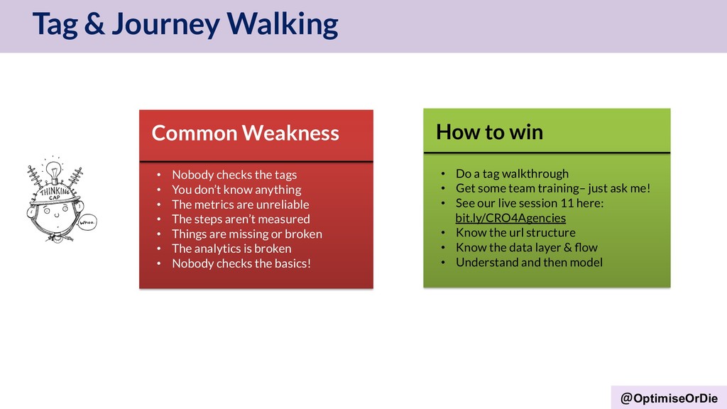 Death by Design: Killing your Growth with Defective Device Experiences - slide 121