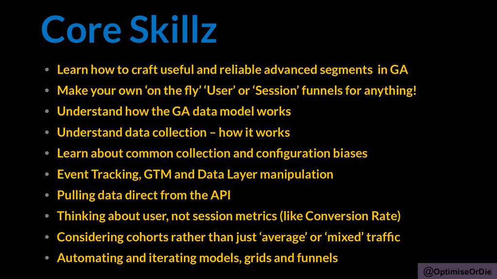 Death by Design: Killing your Growth with Defective Device Experiences - slide 124