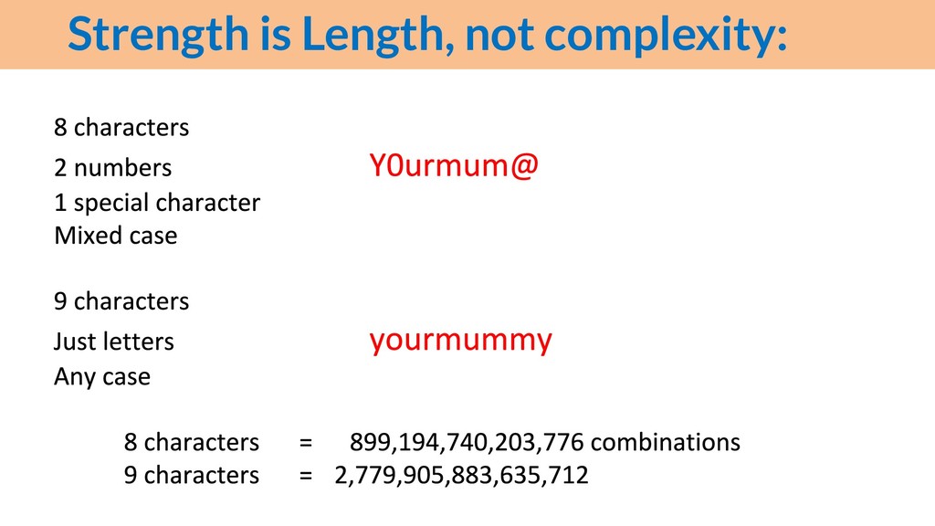 Death by Design: Killing your Growth with Defective Device Experiences - slide 18