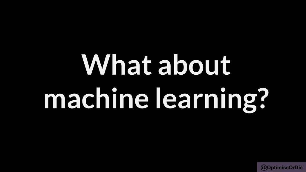 Death by Design: Killing your Growth with Defective Device Experiences - slide 24