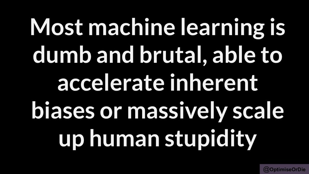 Death by Design: Killing your Growth with Defective Device Experiences - slide 28