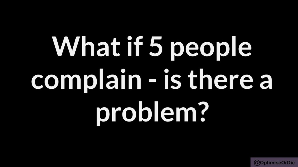 Death by Design: Killing your Growth with Defective Device Experiences - slide 40