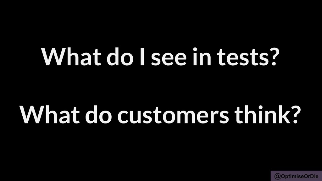 Death by Design: Killing your Growth with Defective Device Experiences - slide 43