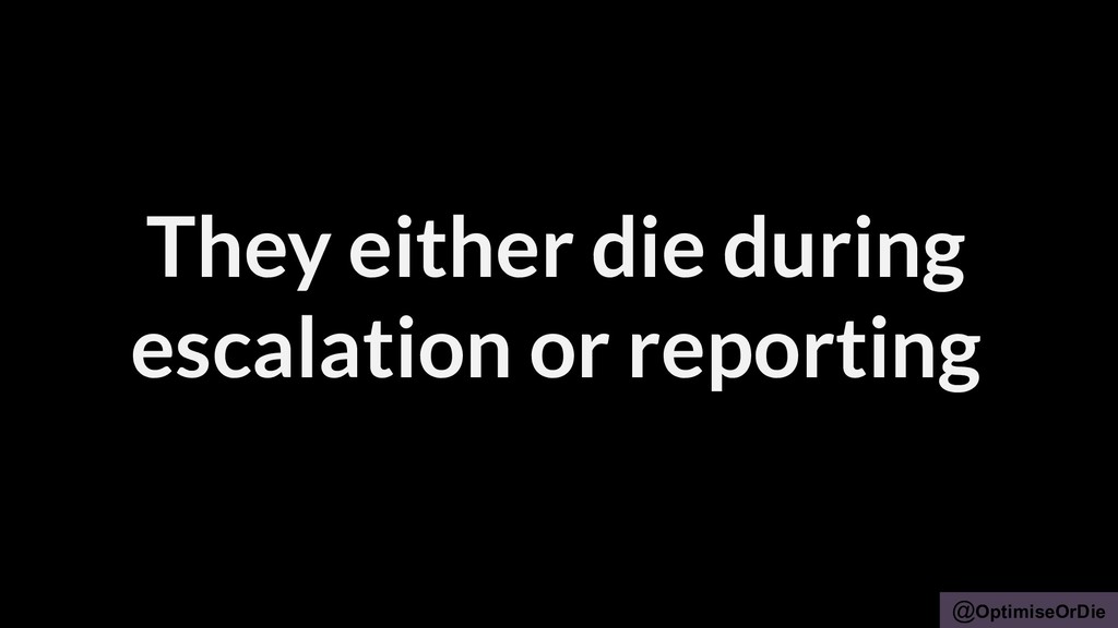 Death by Design: Killing your Growth with Defective Device Experiences - slide 47