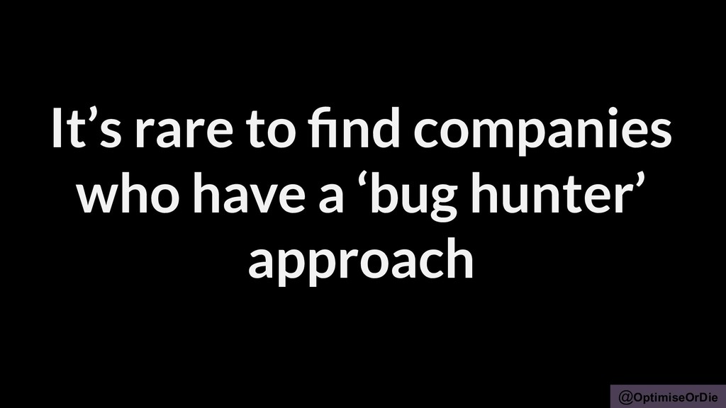 Death by Design: Killing your Growth with Defective Device Experiences - slide 48