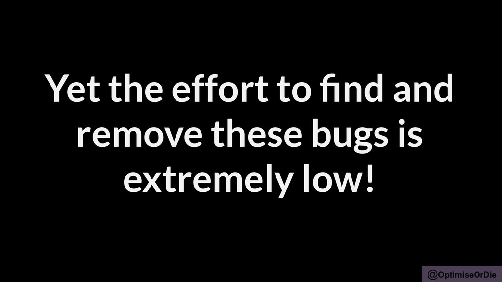 Death by Design: Killing your Growth with Defective Device Experiences - slide 49