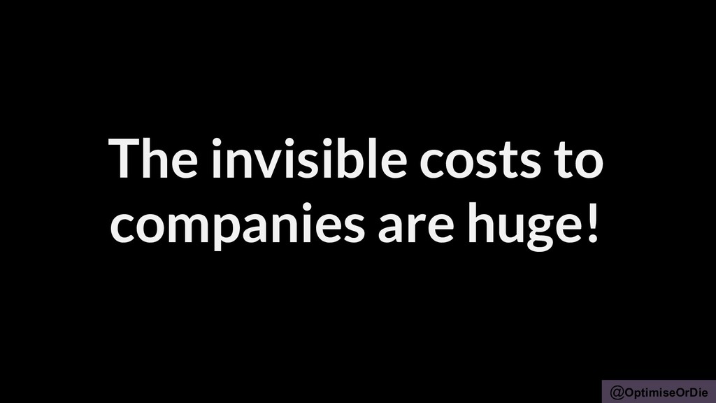 Death by Design: Killing your Growth with Defective Device Experiences - slide 50