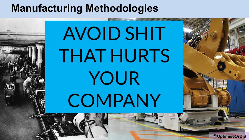 Death by Design: Killing your Growth with Defective Device Experiences - slide 51