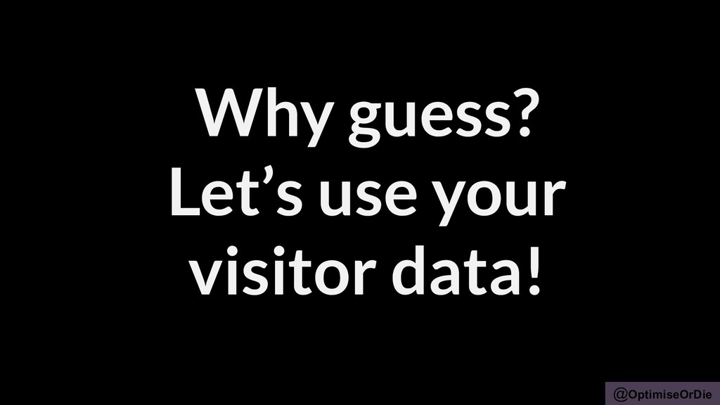 Death by Design: Killing your Growth with Defective Device Experiences - slide 52