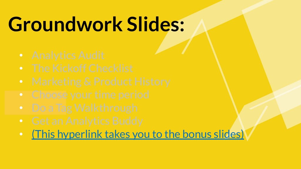 Death by Design: Killing your Growth with Defective Device Experiences - slide 56