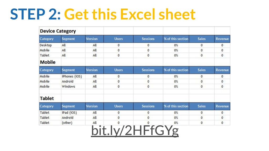 Death by Design: Killing your Growth with Defective Device Experiences - slide 58
