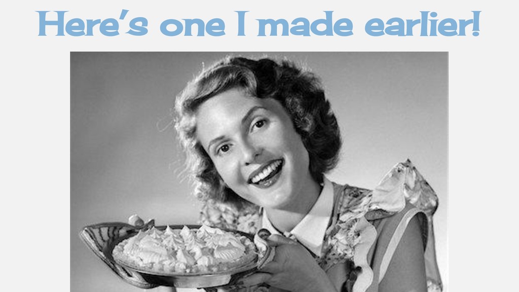 Death by Design: Killing your Growth with Defective Device Experiences - slide 60