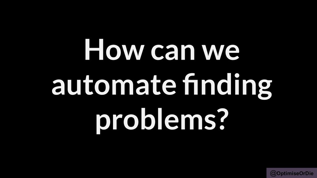 Death by Design: Killing your Growth with Defective Device Experiences - slide 64