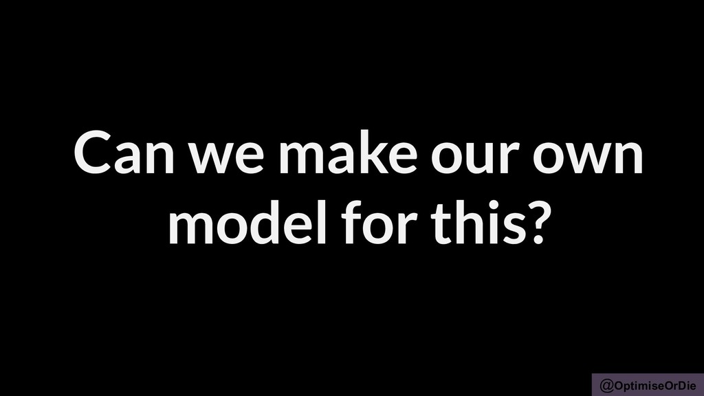 Death by Design: Killing your Growth with Defective Device Experiences - slide 68