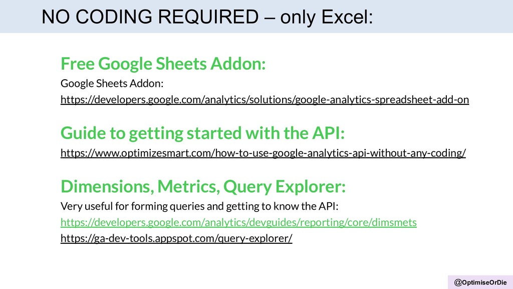 Death by Design: Killing your Growth with Defective Device Experiences - slide 69
