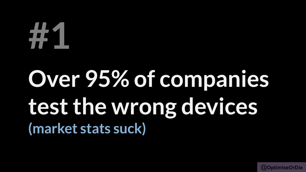 Death by Design: Killing your Growth with Defective Device Experiences - slide 84