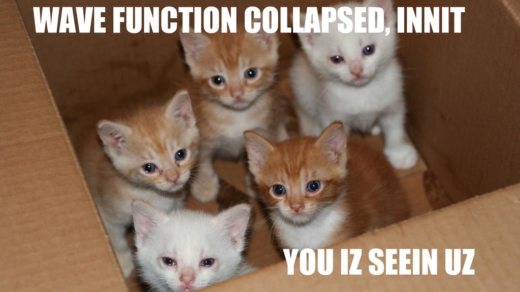 Death by Design: Killing your Growth with Defective Device Experiences - slide 89
