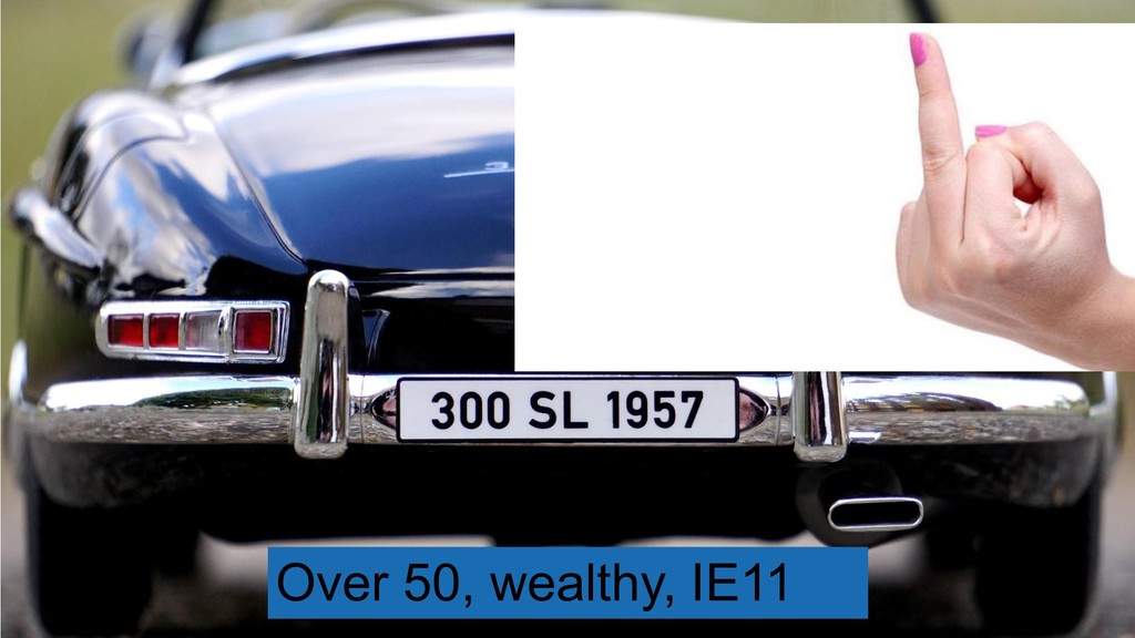 Death by Design: Killing your Growth with Defective Device Experiences - slide 97
