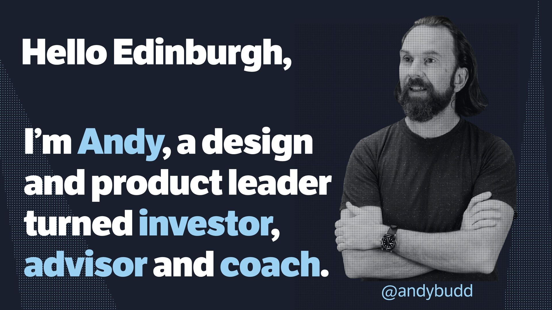 The Growth Equation: 7 Essential Steps to Finding Product Market Fit - slide 9