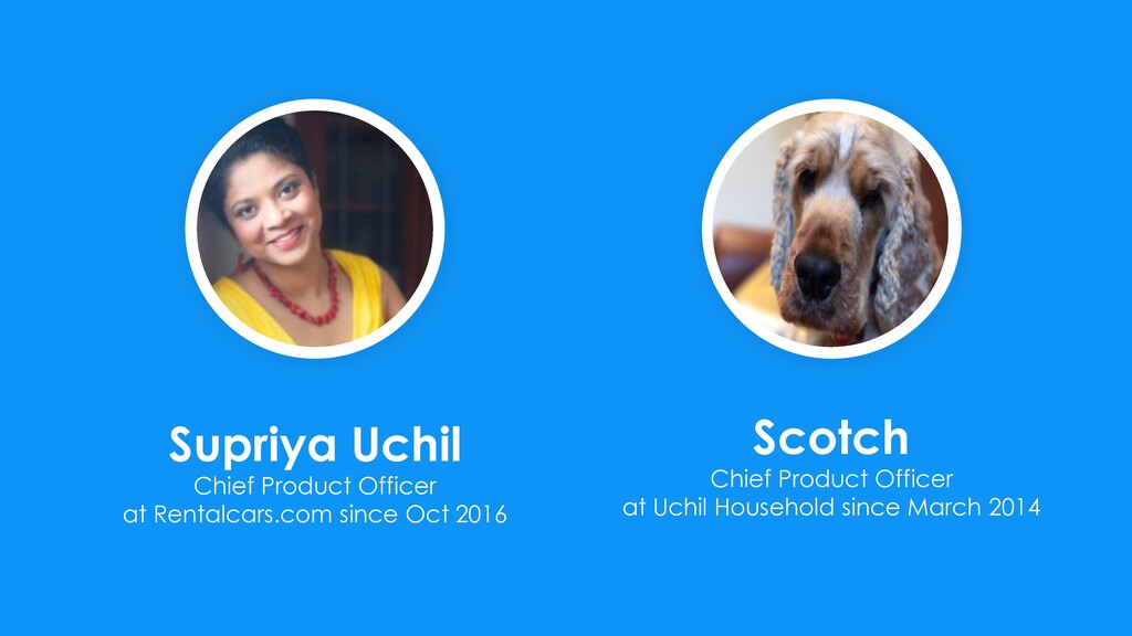 Past the Initial Flywheel: What Companies Can Learn About Product Scaling - slide 2