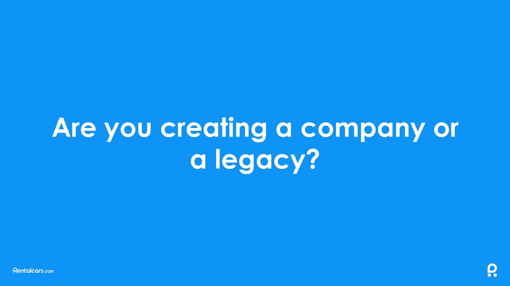 Past the Initial Flywheel: What Companies Can Learn About Product Scaling - slide 24