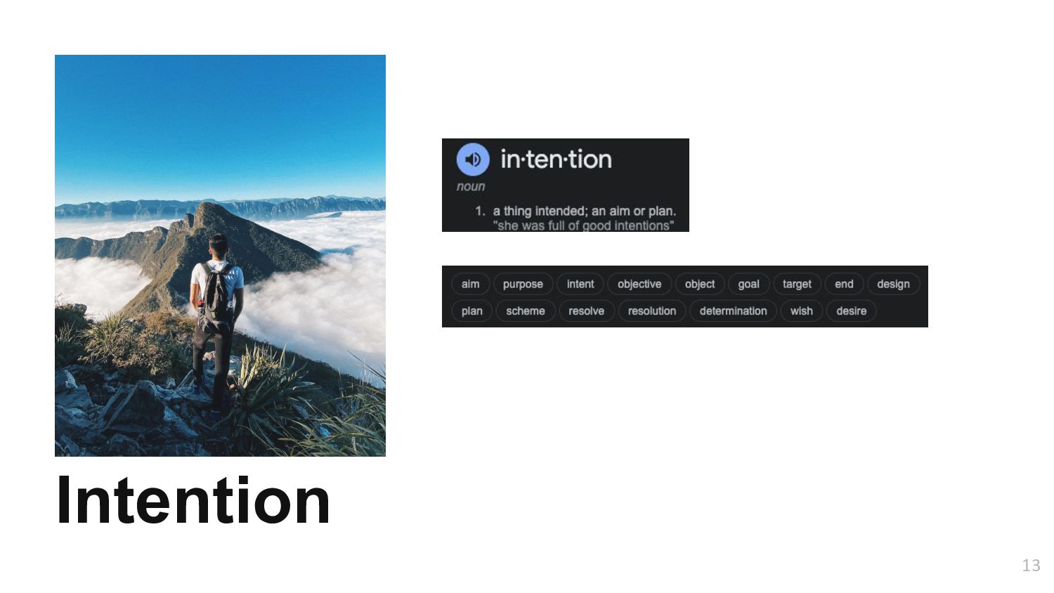 From Burnout to Bliss: Strategies for Sustainable Success in Startups - slide 13