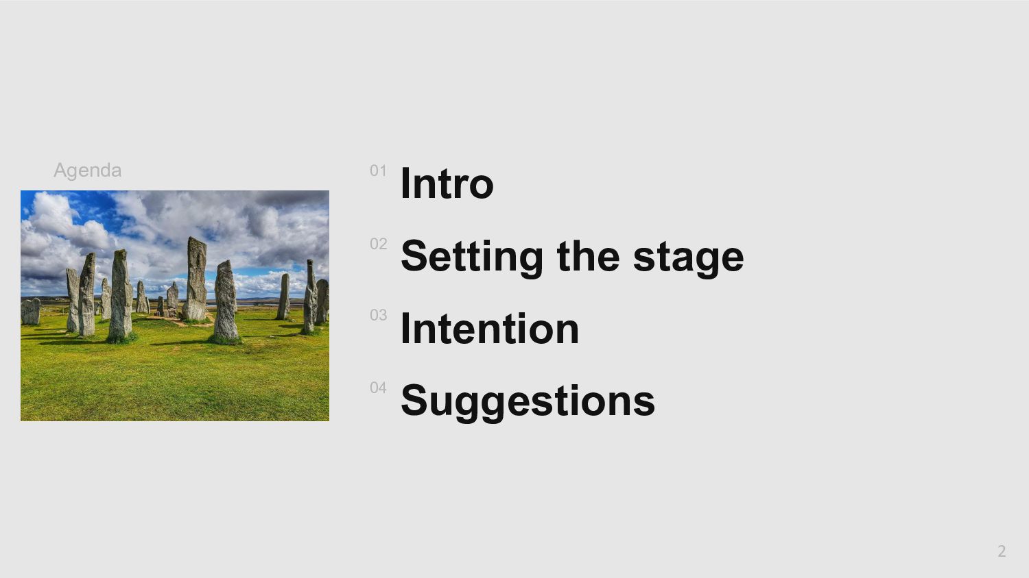 From Burnout to Bliss: Strategies for Sustainable Success in Startups - slide 2