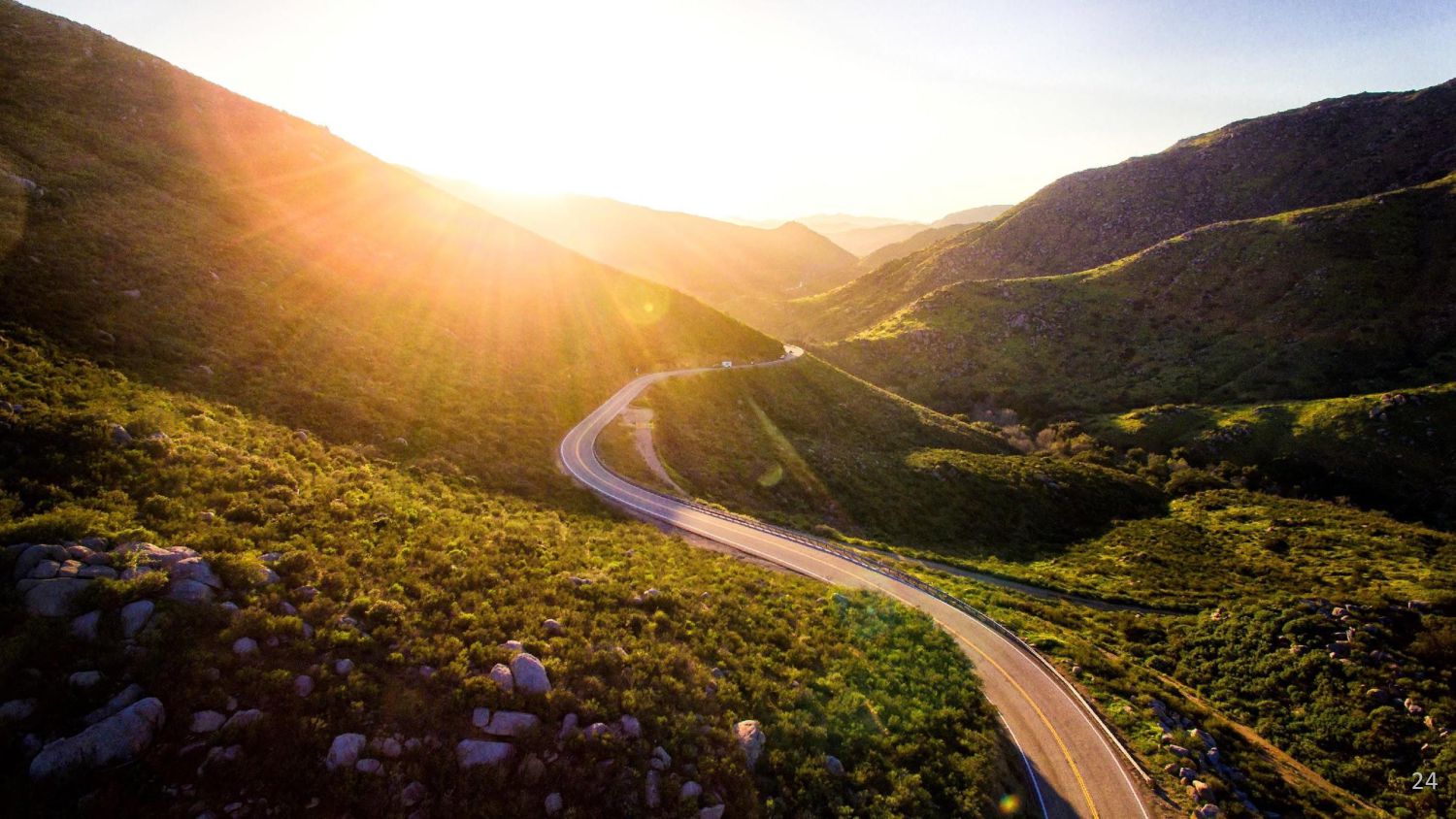 From Burnout to Bliss: Strategies for Sustainable Success in Startups - slide 24