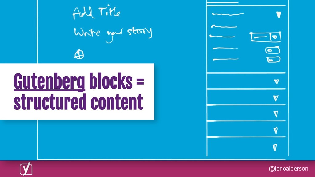 What Happens When Everyone's Website is Fixed? - slide 33