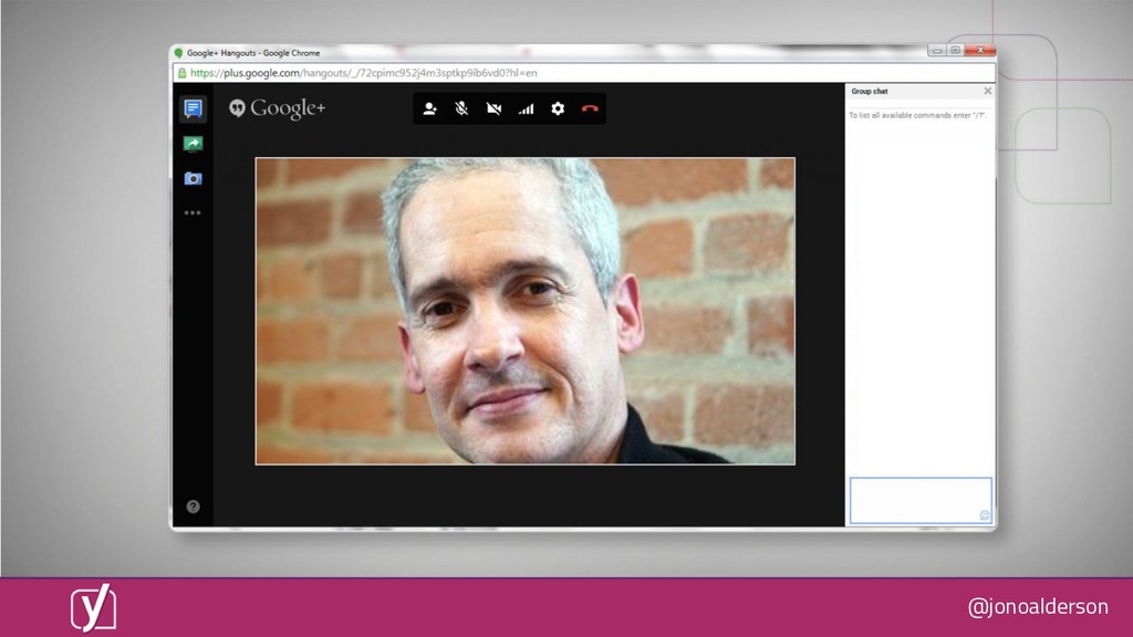 What Happens When Everyone's Website is Fixed? - slide 52
